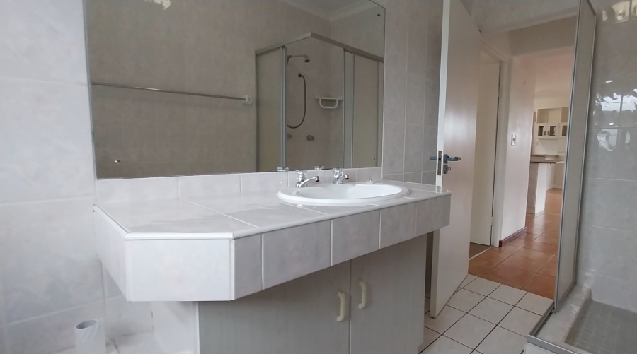 4 Bedroom Property for Sale in Bettys Bay Western Cape